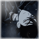 ⌗ PARASITE  ₊ ⊹      | revamping !
