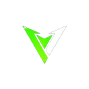 Venturia