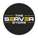 Discord Server | Store