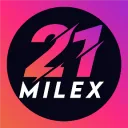 21MILEX