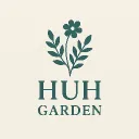 HUH GARDEN (20T INVITES COMPETITION)