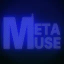 MetaMuse UGC