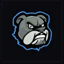 The KrxzyNation