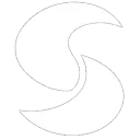 Shadow.ai