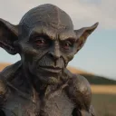 Goblin Haven