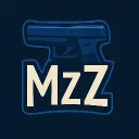 MzZ ToPeCzKa