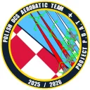 Project PDAT | Polish DCS Aerobatic Team