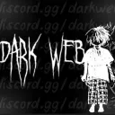Dark Web | Reborn