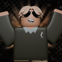 Discovery icon for JJC's Community Discord server