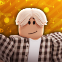 Discovery icon for JJC's Community Discord server