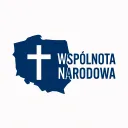 Wspólnota Narodowa