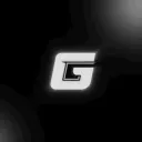 Ghetto Market #1