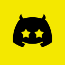 Blox Frenzy Discord server icon