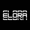 Elora Roleplay #YAKINDA