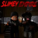 𝙎𝙡𝙞𝙢𝙚𝙮 𝙀𝙢𝙥𝙞𝙧𝙚 𝙍𝙚𝙘𝙤𝙧𝙙𝙨 🩸