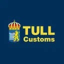 🛂 Tullen Eskilstuna