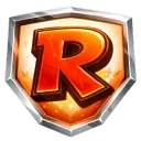RedRoot SMP