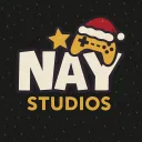 Nay Studios