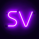 Squeaky Vault Discord server icon
