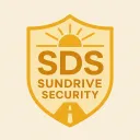 Sundrive Security I ERLC