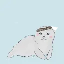 Zackdseal™ server