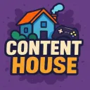 Content House
