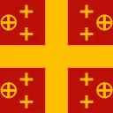 Latin Empire