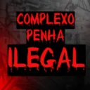 ILEGAL