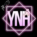 『 Y𝓾𝓰𝓾𝓻𝓮  N𝓸  H𝓲𝓴𝓪𝓻𝓲 』