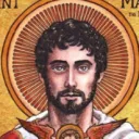 The Panarion - A Definite Guide to Defending Christianity
