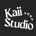 ⿻ KAII STUDIO