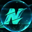 Neptun Shop