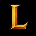 Legitpixel Store