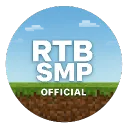 RTB SMP 🛠 (ready to build)
