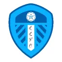 Lazy leeds official server
