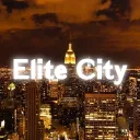 #Elite City