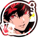 ﹀﹀ ・ Heart snatchers  ﹕ ✮ ♯BUTT TAG  ! DJ2L