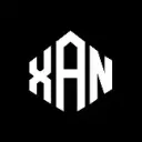 XAN'S EMPIRE