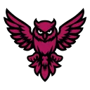 Nyx Arena 🏆