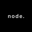 node.
