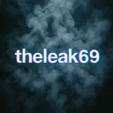 𝐓𝐡𝐞𝐥𝐞𝐚𝐤𝟔𝟗