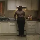 Desi 18+