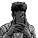 ⚡ /𐌋𐌵𐌊𐌀Ꝋ𐌅𐌅
