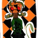 ~GOURDY\Server~