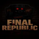 ✶ 𝔽𝕚𝕟𝕒𝕝 ℝ𝕖𝕡𝕦𝕓𝕝𝕚𝕔 ✶ [PREMIUM]