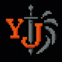 Discovery icon for Your Journey Discord server