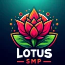 Lotus SMP