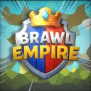 Brawl Empire