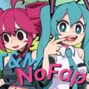 Server icon