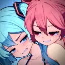 Server icon